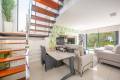 Venta - Villa independiente - Ciudad Quesada - Lo Pepin