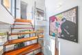 Venta - Villa independiente - Ciudad Quesada - Lo Pepin