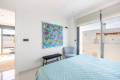 Venta - Villa independiente - Ciudad Quesada - Lo Pepin