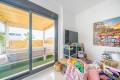 Venta - Villa independiente - Ciudad Quesada - Lo Pepin