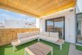 Venta - Villa independiente - Ciudad Quesada - Lo Pepin