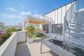 Venta - Villa independiente - Ciudad Quesada - Lo Pepin