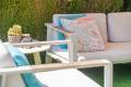 Venta - Villa independiente - Ciudad Quesada - Lo Pepin