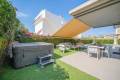 Venta - Villa independiente - Ciudad Quesada - Lo Pepin