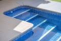Venta - Villa independiente - Ciudad Quesada - Lo Pepin
