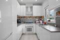 Venta - Villa independiente - Ciudad Quesada - Pueblo Bravo