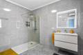 Venta - Villa independiente - Ciudad Quesada - Pueblo Bravo
