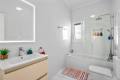 Venta - Villa independiente - Ciudad Quesada - Pueblo Bravo