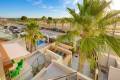 Venta - Villa independiente - Ciudad Quesada - Pueblo Bravo