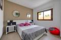 Venta - Villa independiente - Ciudad Quesada - Pueblo Bravo