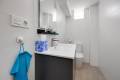 Venta - Villa independiente - Ciudad Quesada - Pueblo Bravo