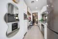 Venta - Villa independiente - Ciudad Quesada - Pueblo Bravo