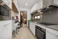 Venta - Villa independiente - Ciudad Quesada - Pueblo Bravo