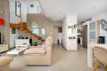 Venta - Villa independiente - Ciudad Quesada - Pueblo Bravo