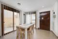 Venta - Villa independiente - Ciudad Quesada - Pueblo Bravo