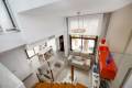 Venta - Villa independiente - Ciudad Quesada - Pueblo Bravo