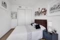 Venta - Villa independiente - Ciudad Quesada - Pueblo Bravo