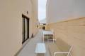 Venta - Villa independiente - Ciudad Quesada - Pueblo Bravo