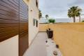 Venta - Villa independiente - Ciudad Quesada - Pueblo Bravo