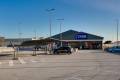 Venta - Villa independiente - Ciudad Quesada - Pueblo Bravo