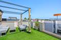 Venta - Villa independiente - Ciudad Quesada - Pueblo Bravo