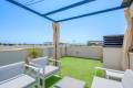 Venta - Villa independiente - Ciudad Quesada - Pueblo Bravo