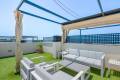 Venta - Villa independiente - Ciudad Quesada - Pueblo Bravo
