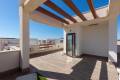 Venta - Villa independiente - Ciudad Quesada - Pueblo Bravo