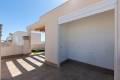 Venta - Villa independiente - Ciudad Quesada - Pueblo Bravo