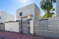 Venta - Villa independiente - Ciudad Quesada - Pueblo Bravo