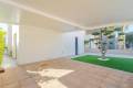 Venta - Villa independiente - Ciudad Quesada - Pueblo Bravo