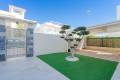 Venta - Villa independiente - Ciudad Quesada - Pueblo Bravo