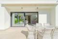 Venta - Villa independiente - Ciudad Quesada - Pueblo Bravo
