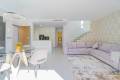 Venta - Villa independiente - Ciudad Quesada - Pueblo Bravo