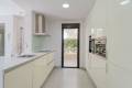 Venta - Villa independiente - Ciudad Quesada - Pueblo Bravo