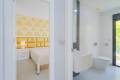 Venta - Villa independiente - Ciudad Quesada - Pueblo Bravo