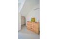 Venta - Villa independiente - Ciudad Quesada - Pueblo Bravo
