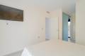 Venta - Villa independiente - Ciudad Quesada - Pueblo Bravo