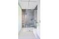 Venta - Villa independiente - Ciudad Quesada - Pueblo Bravo