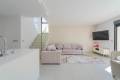 Venta - Villa independiente - Ciudad Quesada - Pueblo Bravo