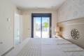 Venta - Villa independiente - Ciudad Quesada - Pueblo Bravo