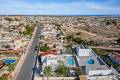 Venta - Villa independiente - Ciudad Quesada - Rojales