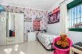 Venta - Villa independiente - Ciudad Quesada