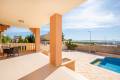 Venta - Villa independiente - Ciudad Quesada