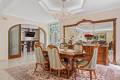 Venta - Villa independiente - Ciudad Quesada
