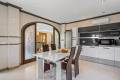 Venta - Villa independiente - Ciudad Quesada