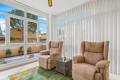 Venta - Villa independiente - Ciudad Quesada