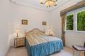 Venta - Villa independiente - Ciudad Quesada