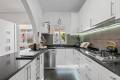 Venta - Villa independiente - Ciudad Quesada