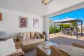 Venta - Villa independiente - Ciudad Quesada